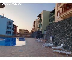 Apartamento en Venta en Adeje, Santa Cruz de Tenerife