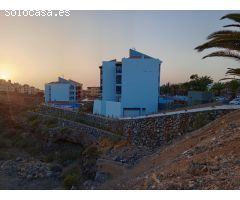Apartamento en Venta en Adeje, Santa Cruz de Tenerife