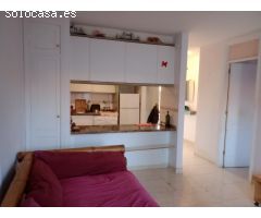 Apartamento en Venta en Adeje, Santa Cruz de Tenerife