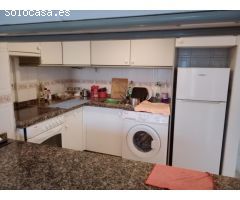 Apartamento en Venta en Adeje, Santa Cruz de Tenerife