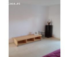 Apartamento en Venta en Adeje, Santa Cruz de Tenerife