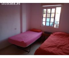 Apartamento en Venta en Adeje, Santa Cruz de Tenerife