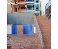 Apartamento en Venta en Adeje, Santa Cruz de Tenerife