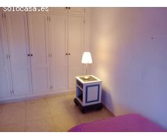 Apartamento en Venta en Adeje, Santa Cruz de Tenerife