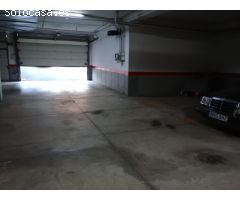 Apartamento en Venta en Adeje, Santa Cruz de Tenerife