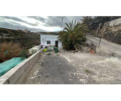 Casa de Pueblo en Venta en Fasnia, Santa Cruz de Tenerife