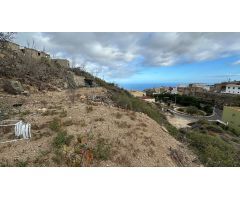 Casa de Pueblo en Venta en Fasnia, Santa Cruz de Tenerife