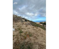 Casa de Pueblo en Venta en Fasnia, Santa Cruz de Tenerife