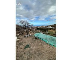 Casa de Pueblo en Venta en Fasnia, Santa Cruz de Tenerife