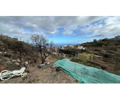 Casa de Pueblo en Venta en Fasnia, Santa Cruz de Tenerife