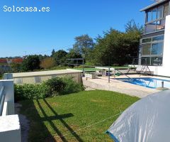 Chalet en Venta en Pontevedra, Pontevedra