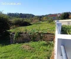 Chalet en Venta en Pontevedra, Pontevedra