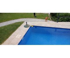 Chalet en Venta en Pontevedra, Pontevedra