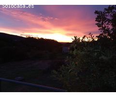 Chalet en Venta en Pontevedra, Pontevedra