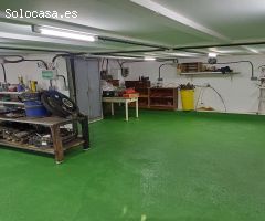 Chalet en Venta en Pontevedra, Pontevedra