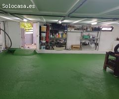 Chalet en Venta en Pontevedra, Pontevedra