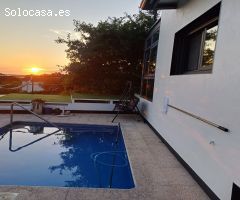 Chalet en Venta en Pontevedra, Pontevedra