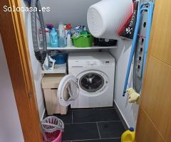 Chalet en Venta en Pontevedra, Pontevedra