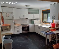 Chalet en Venta en Pontevedra, Pontevedra