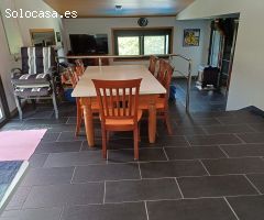 Chalet en Venta en Pontevedra, Pontevedra