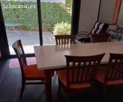 Chalet en Venta en Pontevedra, Pontevedra