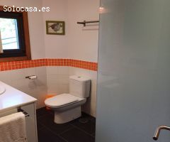 Chalet en Venta en Pontevedra, Pontevedra