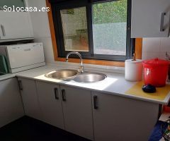 Chalet en Venta en Pontevedra, Pontevedra