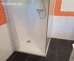 Chalet en Venta en Pontevedra, Pontevedra