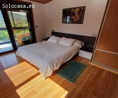 Chalet en Venta en Pontevedra, Pontevedra