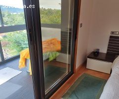 Chalet en Venta en Pontevedra, Pontevedra