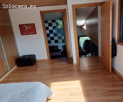 Chalet en Venta en Pontevedra, Pontevedra