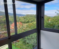 Chalet en Venta en Pontevedra, Pontevedra