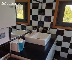 Chalet en Venta en Pontevedra, Pontevedra