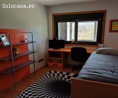 Chalet en Venta en Pontevedra, Pontevedra