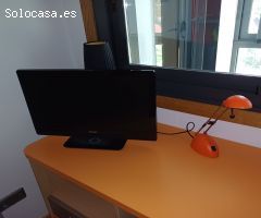 Chalet en Venta en Pontevedra, Pontevedra