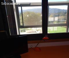 Chalet en Venta en Pontevedra, Pontevedra