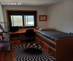 Chalet en Venta en Pontevedra, Pontevedra
