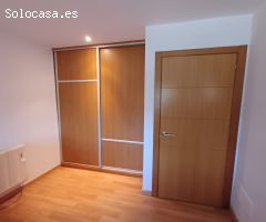 Chalet en Venta en Pontevedra, Pontevedra