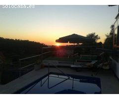 Chalet en Venta en Pontevedra, Pontevedra