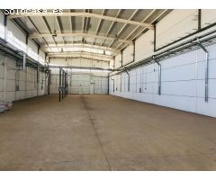 Nave en Venta en Granadilla de Abona, Santa Cruz de Tenerife