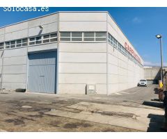 Nave en Venta en Granadilla de Abona, Santa Cruz de Tenerife