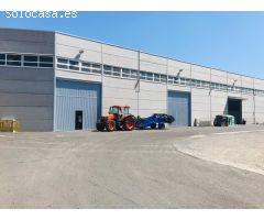 Nave en Venta en Granadilla de Abona, Santa Cruz de Tenerife