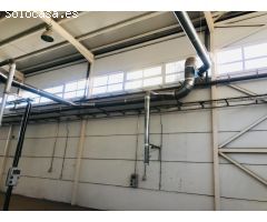 Nave en Venta en Granadilla de Abona, Santa Cruz de Tenerife