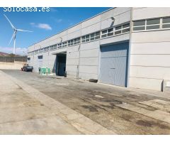 Nave en Venta en Granadilla de Abona, Santa Cruz de Tenerife