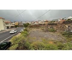 Solar urbano en Venta en San Miguel de Abona, Santa Cruz de Tenerife