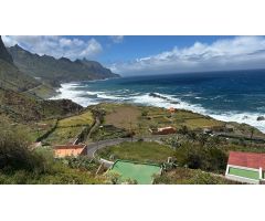 Chalet en Venta en Santa Cruz de Tenerife, Santa Cruz de Tenerife