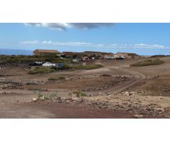 Parcela en Venta en Granadilla de Abona, Santa Cruz de Tenerife