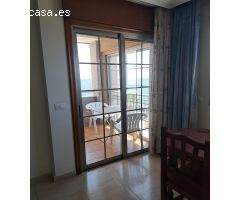 Apartamento en Venta en Granadilla de Abona, Santa Cruz de Tenerife