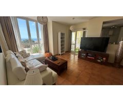 Apartamento en Venta en Granadilla de Abona, Santa Cruz de Tenerife