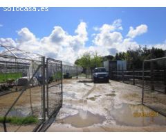 Parcela en Venta en Chipiona, Cádiz
